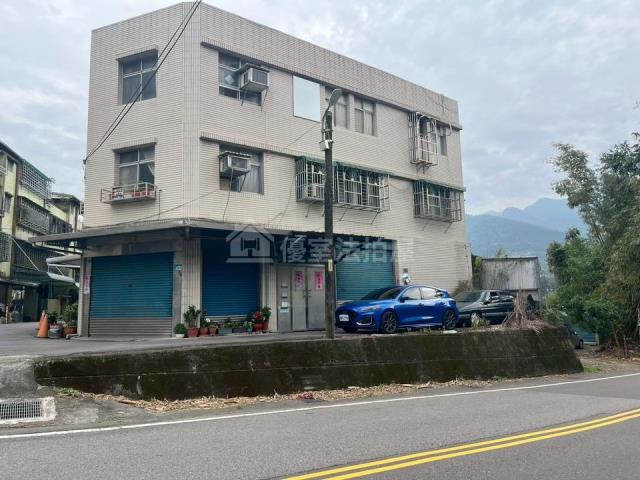 三峽法拍法拍屋-0