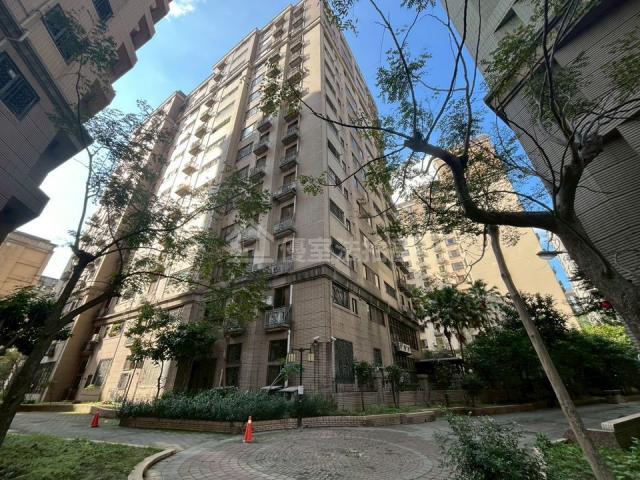 三峽法拍屋法拍-0