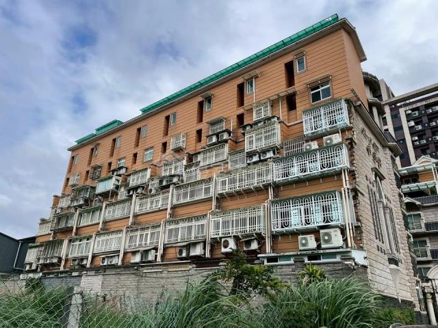 林口法拍法拍屋-0