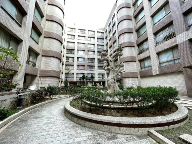 大園法拍屋法拍-0