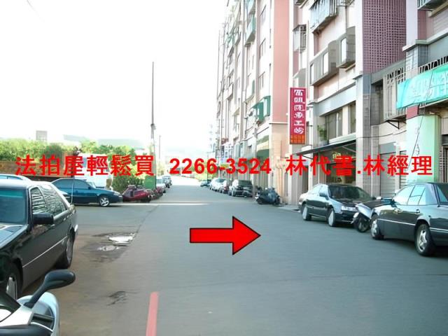 楊梅法拍屋法拍-9