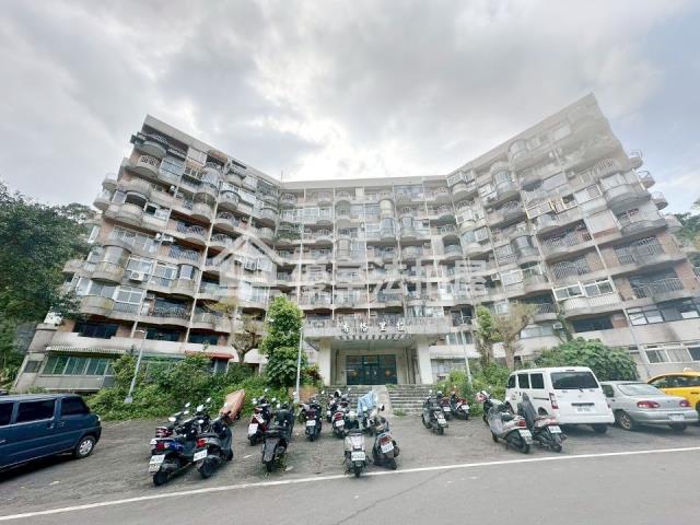 新北法拍法拍屋-0