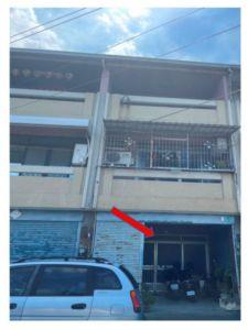 台南法拍法拍屋-1