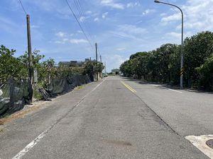 台南法拍法拍屋-2