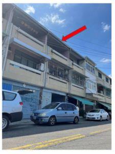 台南法拍法拍屋-3