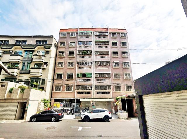 台南法拍法拍屋-2