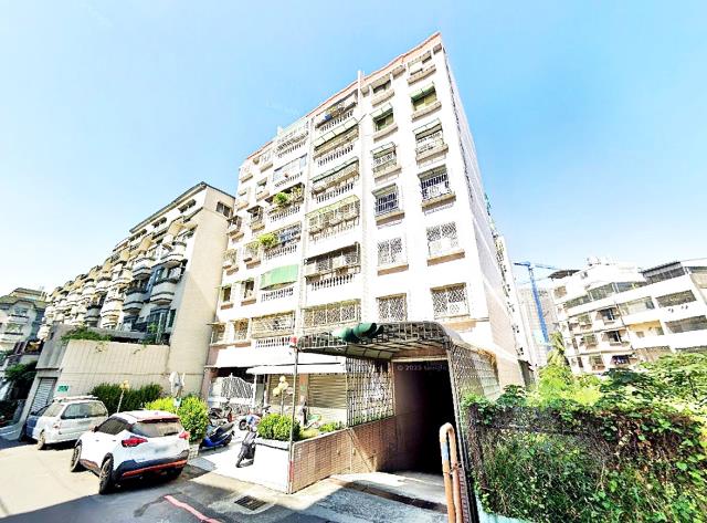 台南法拍屋法拍-1