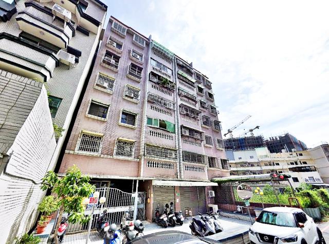 台南法拍屋法拍-3