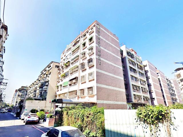 台南法拍屋法拍-4