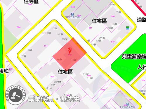 新北三重法拍法拍屋-9