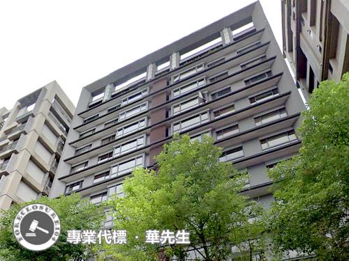 新北三重法拍法拍屋-2