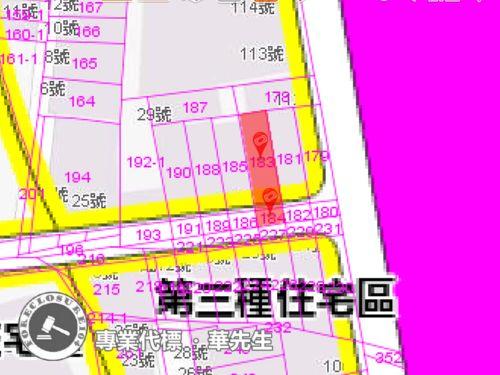 台北士林法拍法拍屋-6