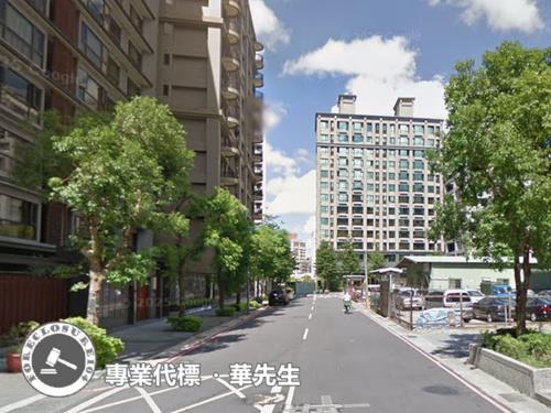 新北三重法拍法拍屋-5