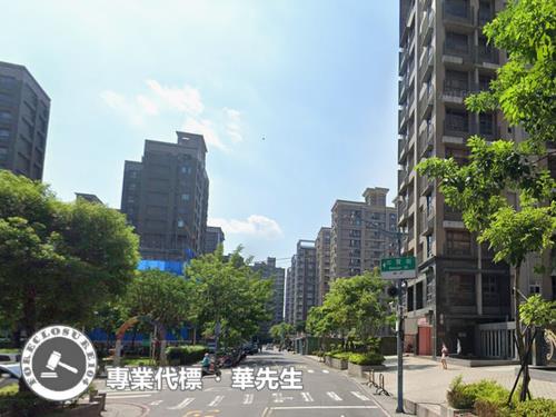 新北三重法拍法拍屋-6
