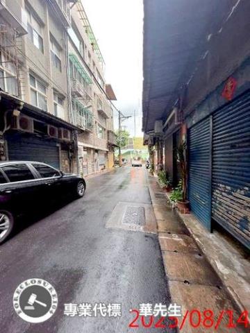 台北士林法拍法拍屋-4