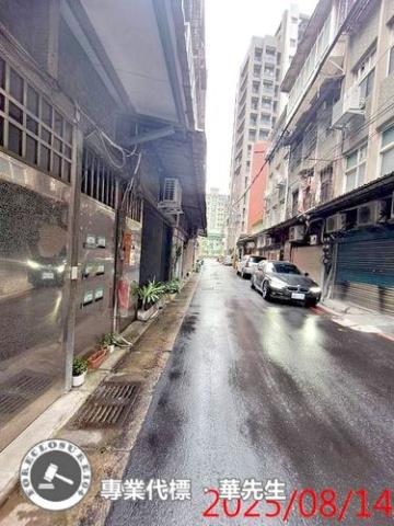台北士林法拍法拍屋-5
