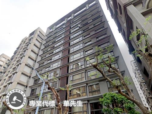 新北三重法拍法拍屋-7