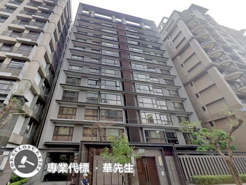 新北三重法拍法拍屋-0