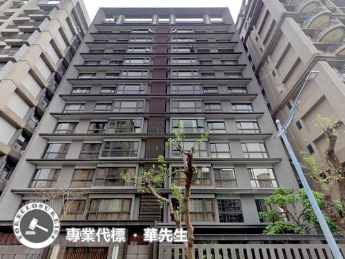 新北三重法拍法拍屋-1