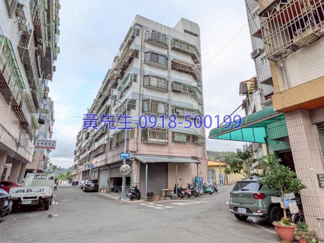 台中東勢法拍屋法拍-1