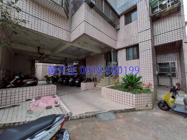 台中東勢法拍屋法拍-3