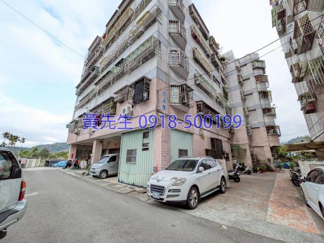 台中東勢法拍屋法拍-2