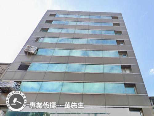 新北永和法拍法拍屋-1