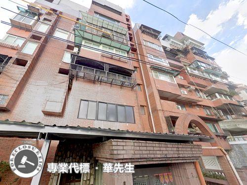 台北北投法拍法拍屋-0