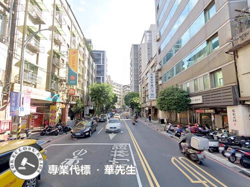 新北永和法拍法拍屋-3