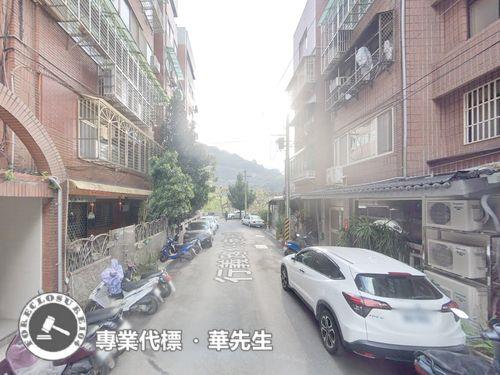 台北北投法拍法拍屋-5