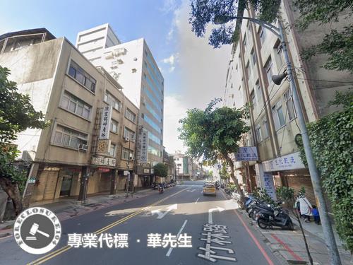 新北永和法拍法拍屋-5