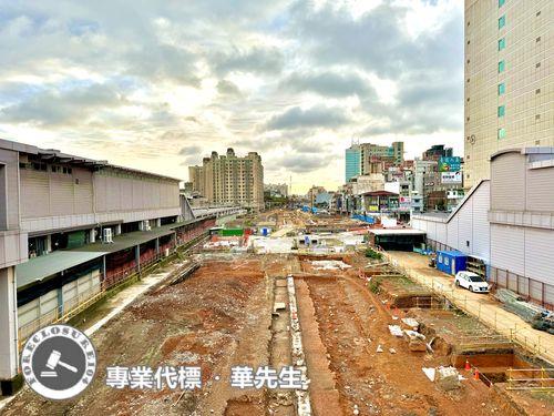 桃園桃園區法拍法拍屋-4