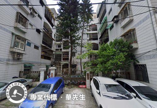 桃園桃園區法拍法拍屋-0