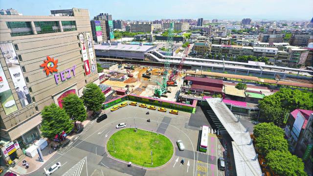 桃園桃園區法拍法拍屋-5