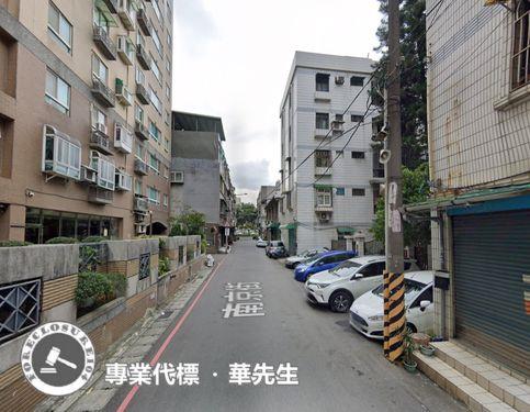 桃園桃園區法拍法拍屋-2