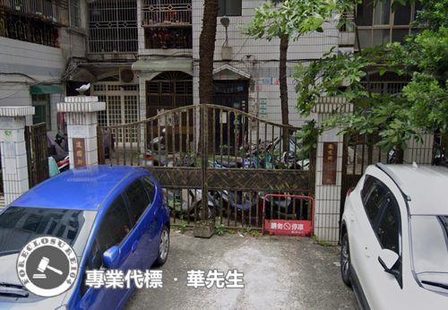 桃園桃園區法拍法拍屋-3