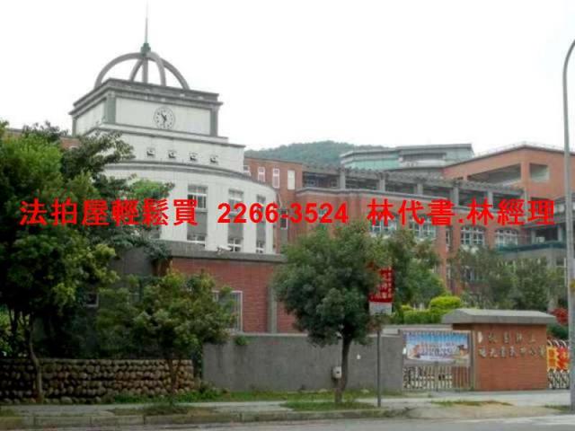 桃園楊梅法拍法拍屋-10