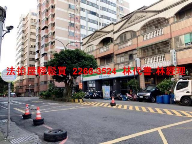 桃園楊梅法拍法拍屋-11