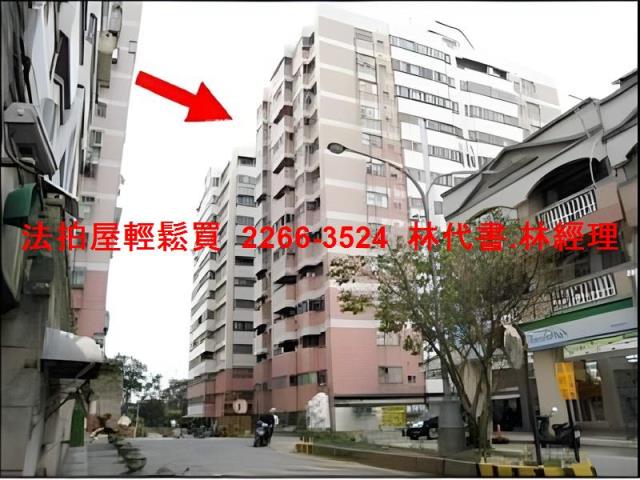 桃園楊梅法拍法拍屋-3