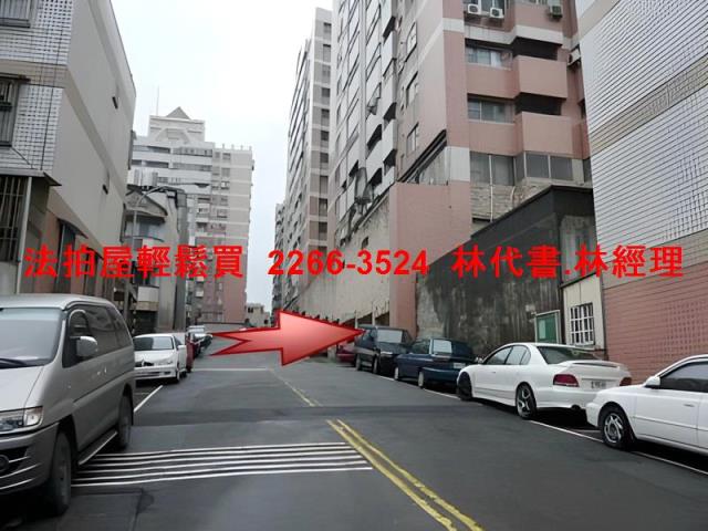 桃園楊梅法拍法拍屋-5