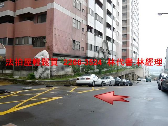 桃園楊梅法拍法拍屋-6