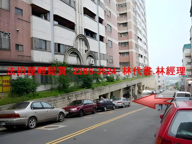 桃園楊梅法拍法拍屋-7