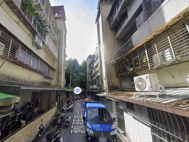 南港法拍法拍屋-3