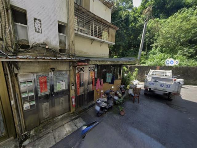 南港法拍法拍屋-4