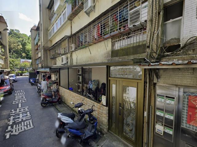 南港法拍法拍屋-0