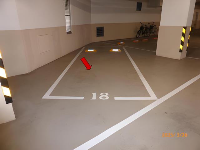 淡水拍賣法拍屋-4