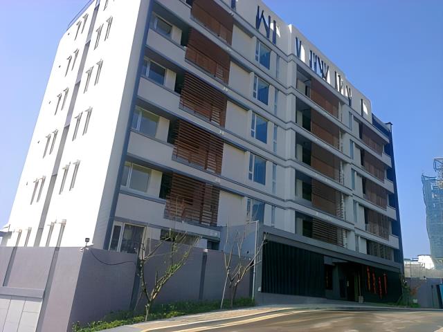 淡水拍賣法拍屋-5