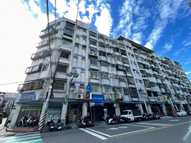 中壢法拍法拍屋-0