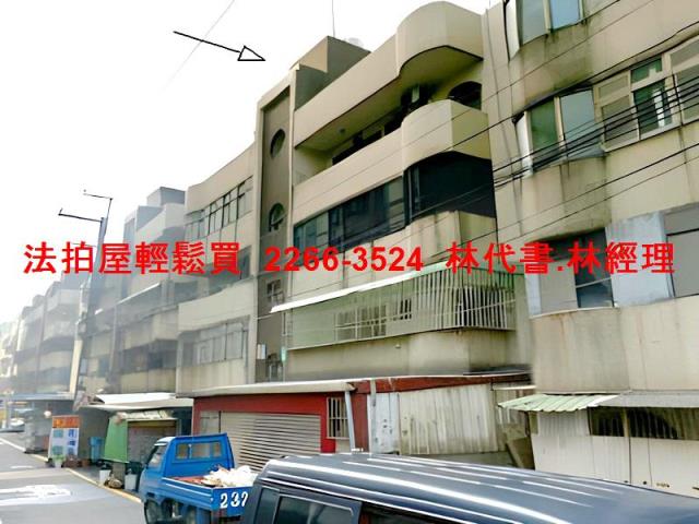 楊梅法拍法拍屋-5