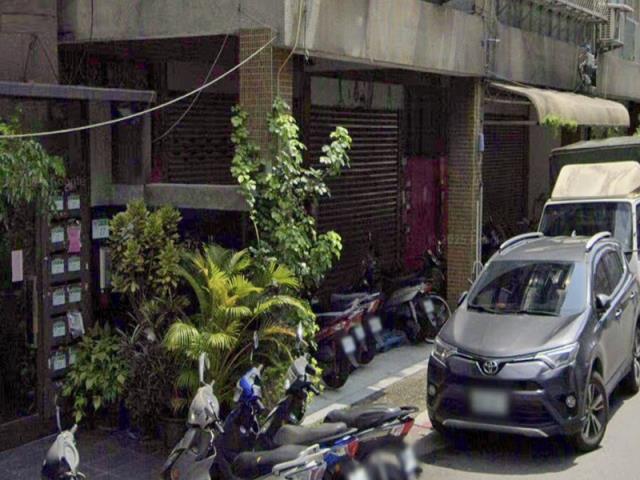 大安區法拍屋法拍-4